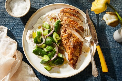 The 10 Most Popular Big Little Recipes of 2020