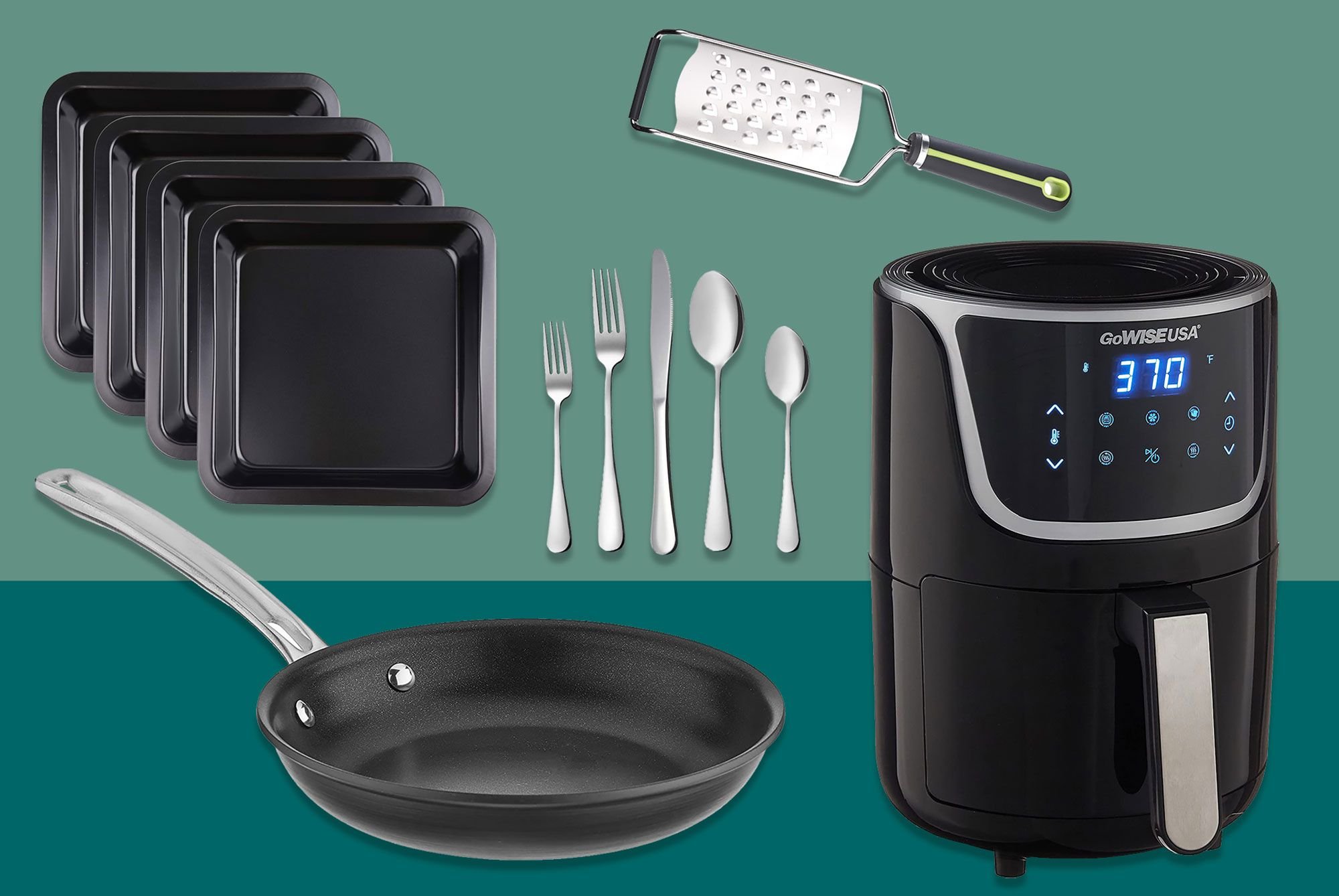The Best Kitchen Products We've Used in 2020