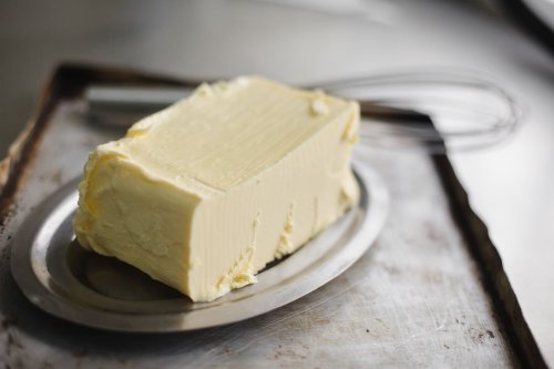 Stop Storing Your Butter the Wrong Way — These 6 Items Will Keep It Fresh