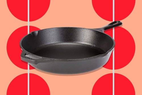 The 12 Most Mistreated Tools in Your Kitchen
