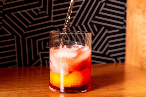Our 15 Most Popular Cocktail Recipes of 2022
