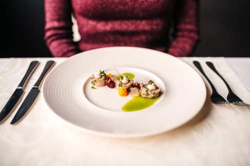 The Real-Life Limits of ‘Unreasonable Hospitality’