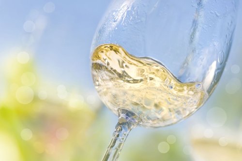 15 Best Bottles of Chardonnay Worth Splurging On