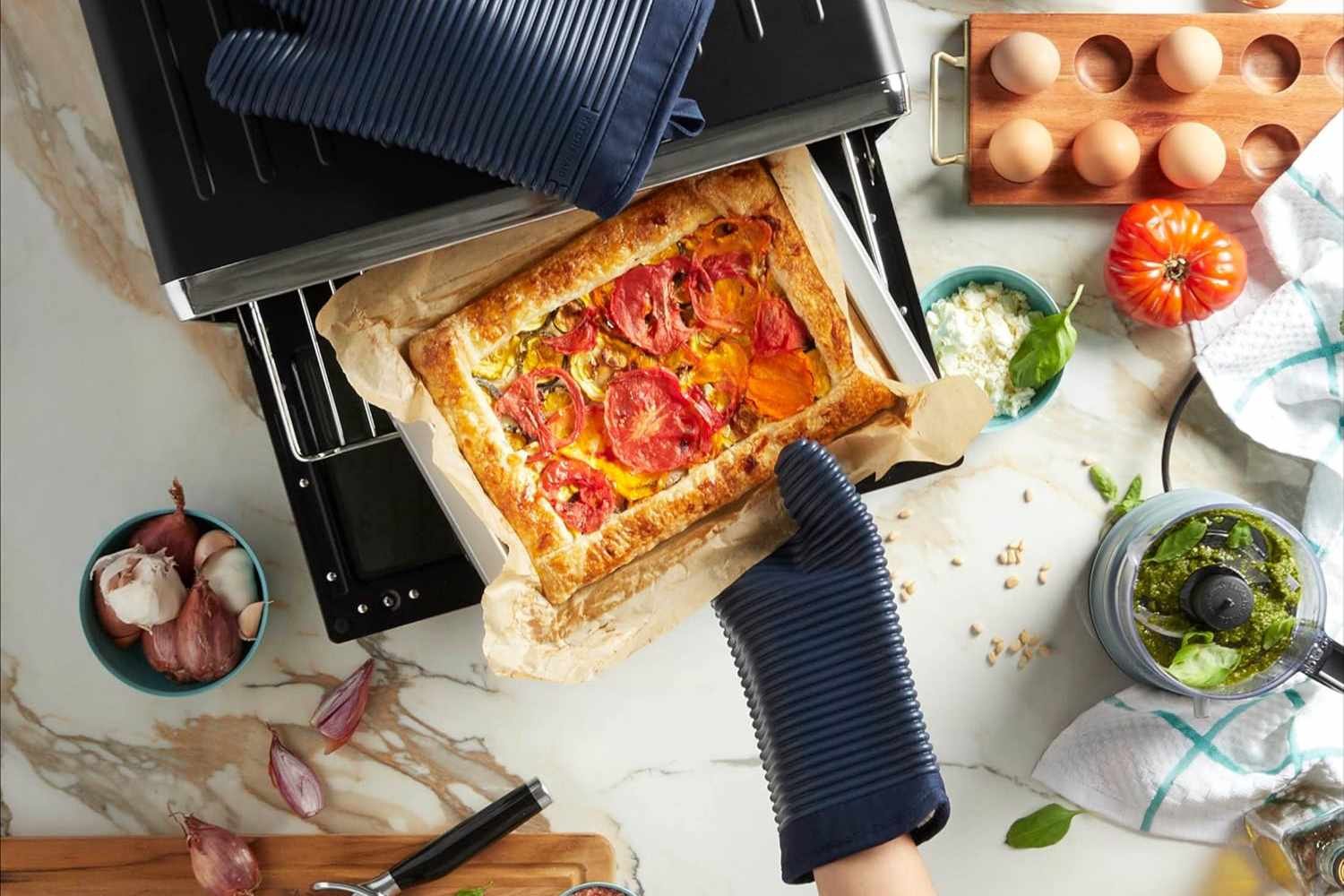 The Best Early Amazon Prime Day Deals - cover