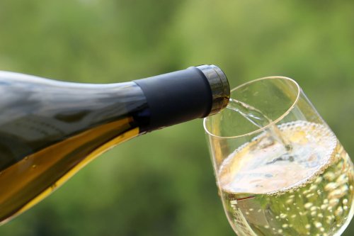 How to Find a Good Chardonnay for Less Than $20