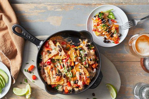 Nordstrom Quietly Marked Down Staub, Le Creuset, Zwilling, and More Premium Brands by Up to 60%