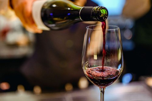 Cabernet Sauvignon: Everything You Need to Know