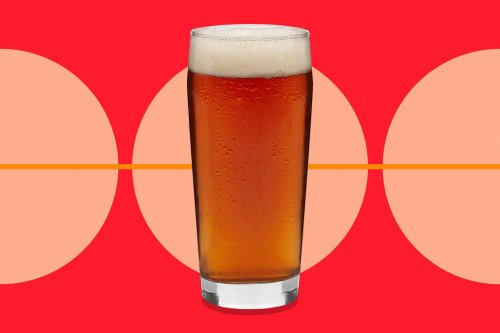 The 7 Best Beer Glasses of 2022