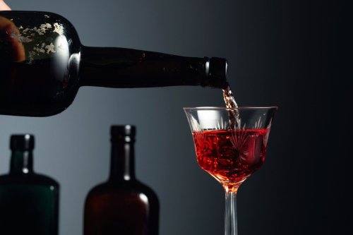 Sherry — How to Use It and Why You'll Love It