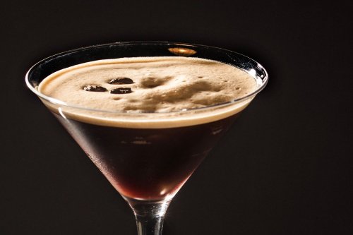 If You Love Espresso Martinis, You'll Want These 4 Bottles and Cans In Your Fridge