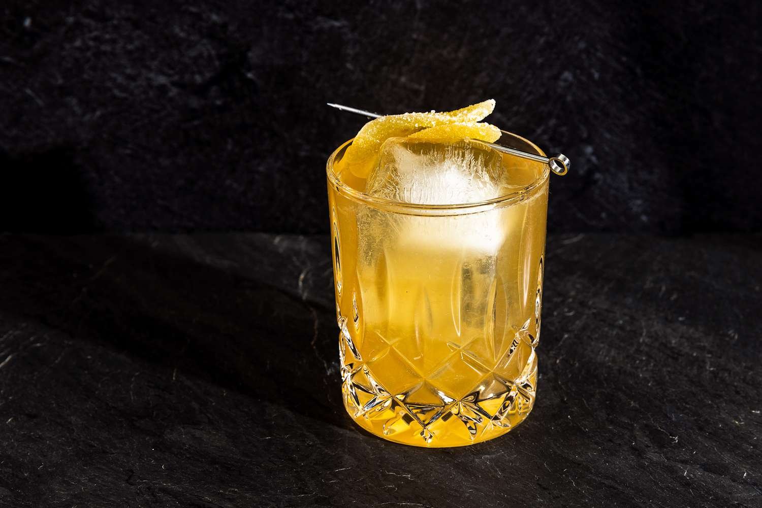 Penicillin