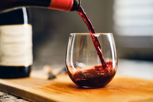 Yes, You Can Get Really Good Bordeaux and Burgundy Under $50 — Here Are 10 Top Bottles to Try