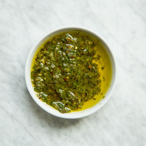 6 Essential Sauces Every Home Cook Should Know