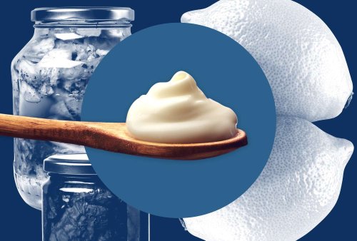 It’s Time to Hack Your Mayonnaise — Here Are 14 Easy Upgrades