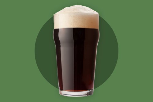 Here’s Which Beer Is Most Popular for St. Patrick’s Day, According to Total Wine & More