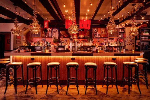 the-10-best-bars-in-the-u-s-flipboard