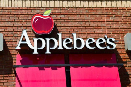 The Notorious $1 Dollarita is Back at Applebee’s