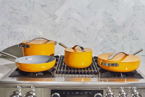 cook best cookware