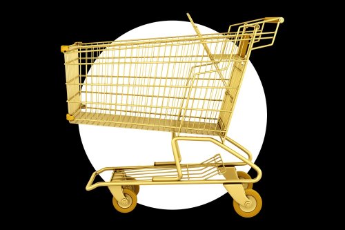 9 in 10 Americans Are Changing How They Shop for Groceries to Save Money — Even High Earners