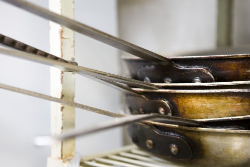 6 Kitchen Tools You Need to Retire Right Now, and What to Buy Instead