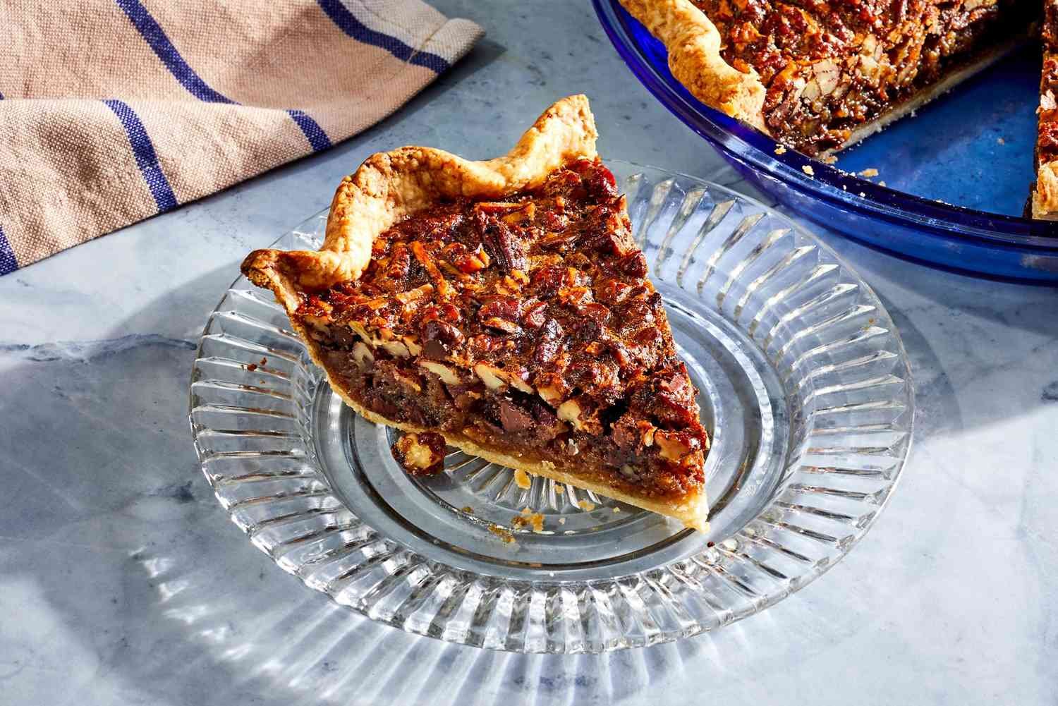 Our 23 Best Pie Recipes From Traditional to Modern