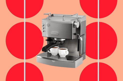 The 20 Best Coffee Gifts for the Home Barista in Your Life