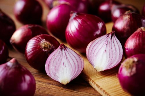 Onions Can Last for Months With These Clever Storage Solutions — No More Mold or Sprouting