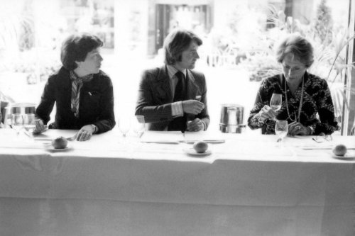 3 moments that changed how America drinks wine