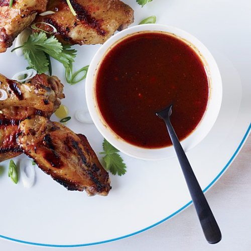 The 6 Best Barbecue Sauces to Make at Home