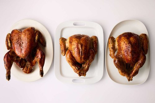 We Tried America’s Priciest Turkey — Is KellyBronze Worth the Splurge?