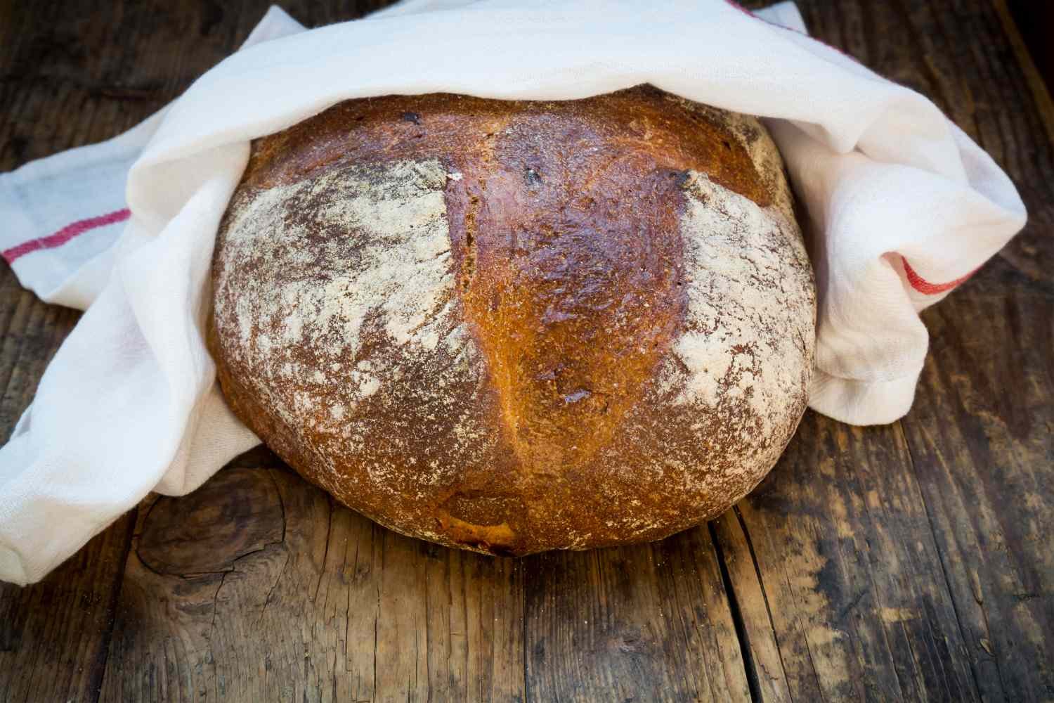 You're Likely Storing These Common Foods Wrong — Here's How to Fix It - cover