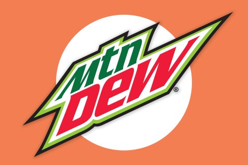 Mountain Dew Is Releasing a New Flavor — but You Can Only Get It at One Place