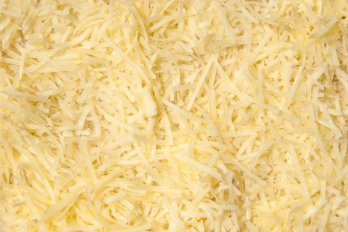 More Than 10,000 Cases of Shredded Cheese Recalled in 15 States Due to Listeria Contamination