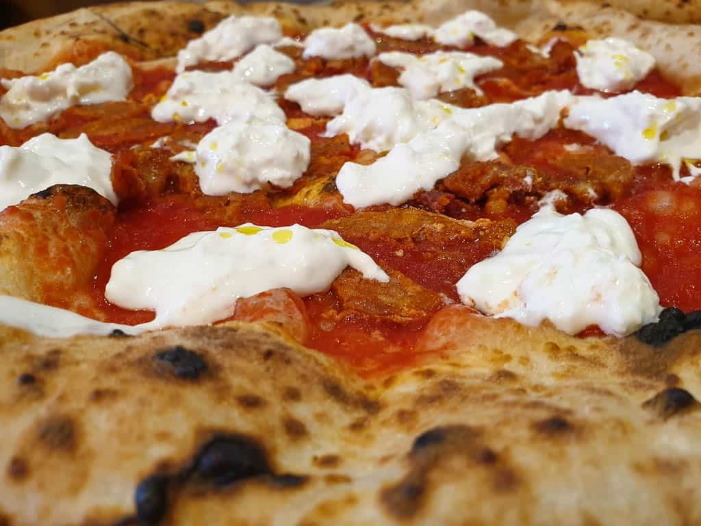 How To Book The Best Naples Food Tour