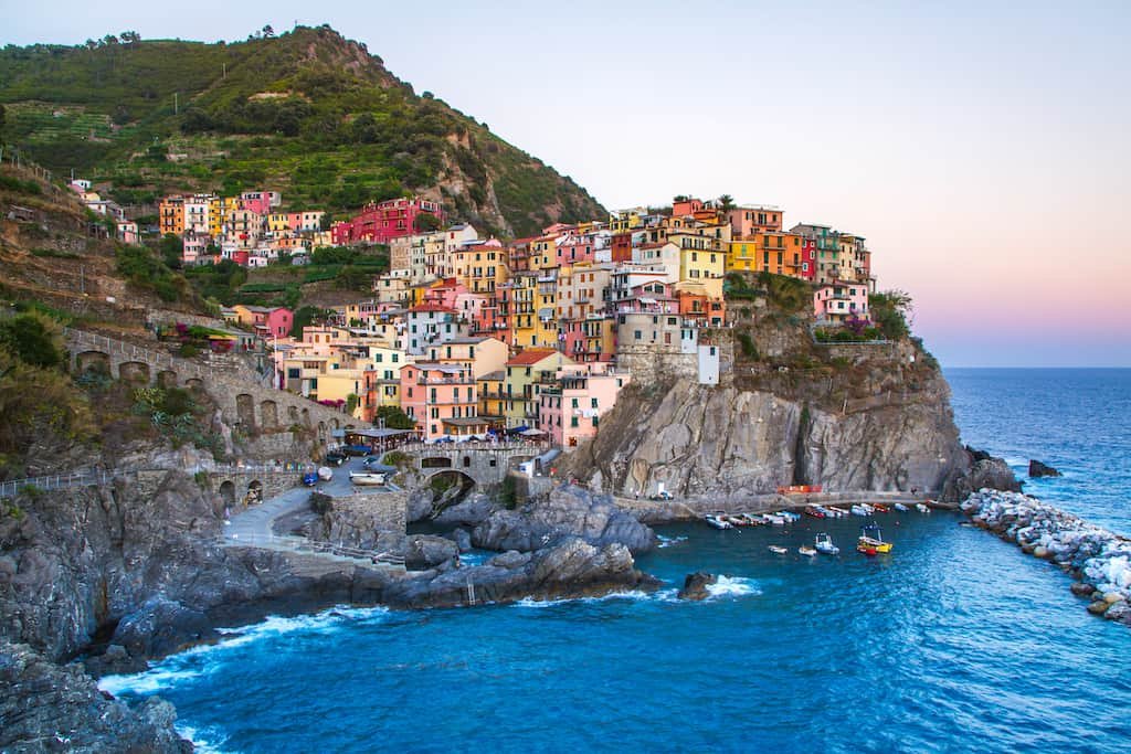 Advice On Traveling To Italy - 15 Tips For Italy Travel