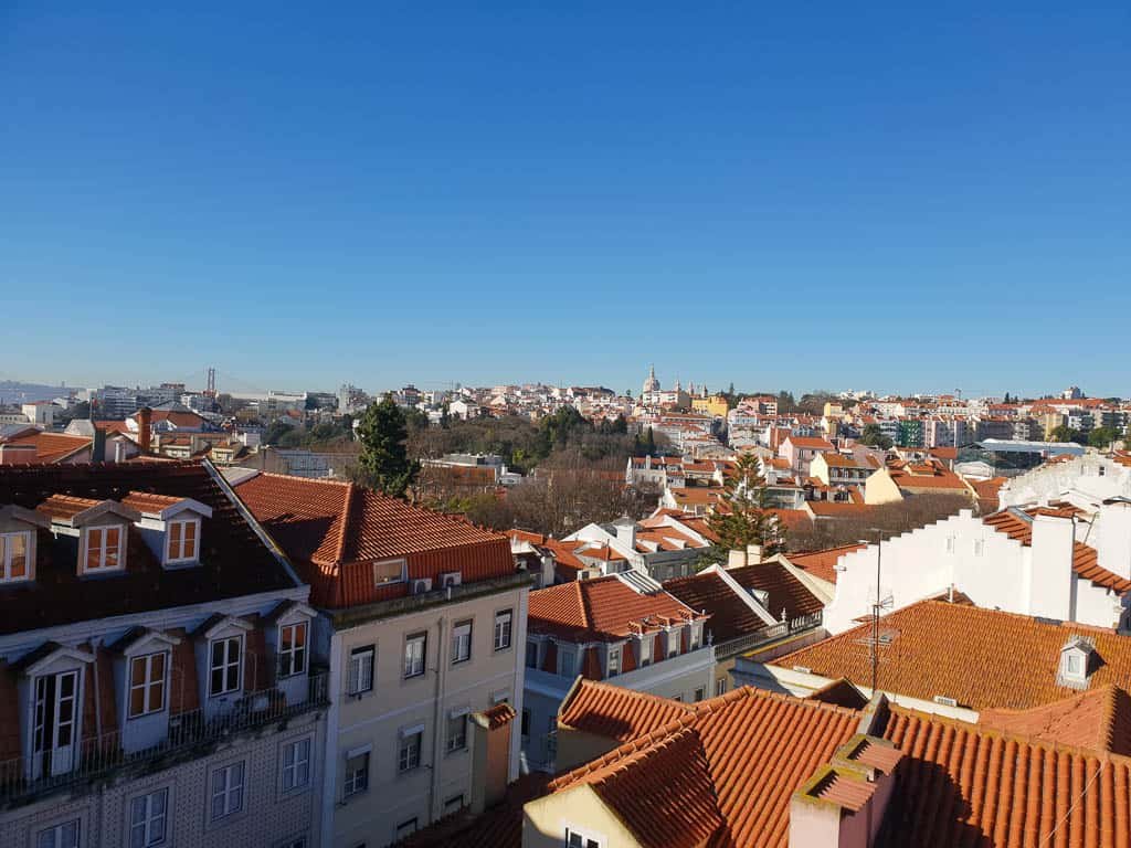 Portugal Packing List – What To Wear In Portugal