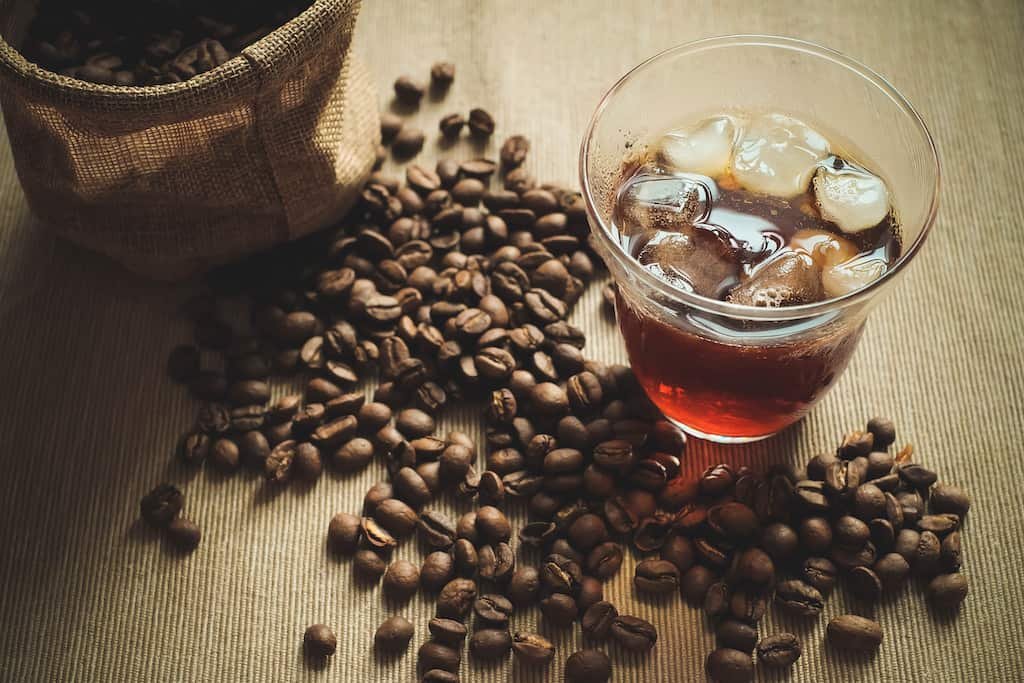 Best Cold Brew Coffee Makers For Coffee Lovers 2023