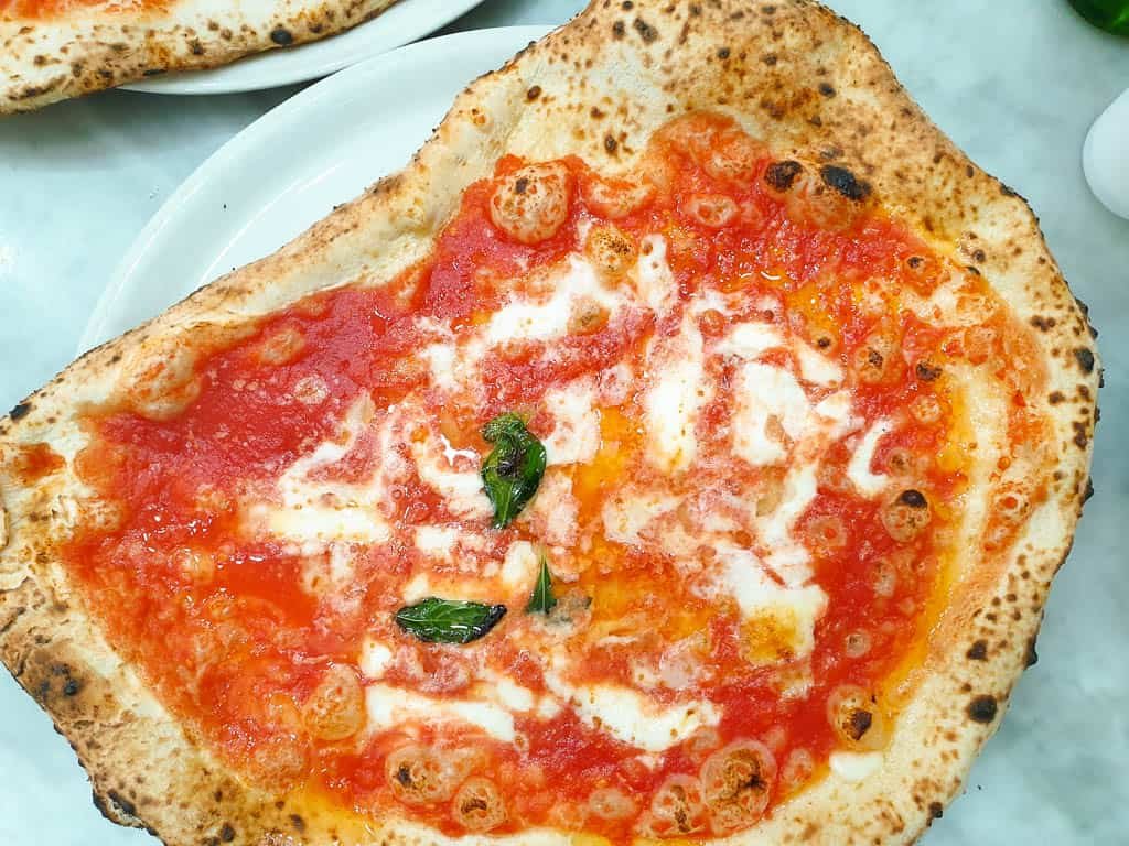 Naples Food: 23+ Must-Eat Foods In Naples Italy