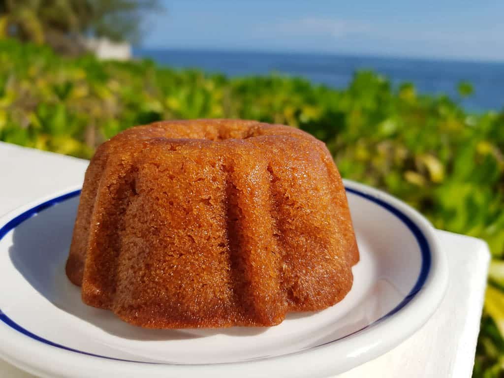 Must-Try Jamaican Desserts