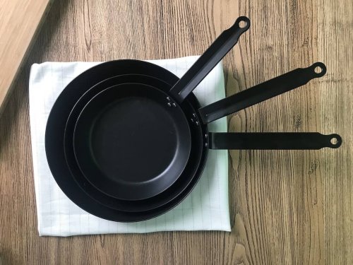 Cookware Gift Ideas For You Favorite Home Cooks