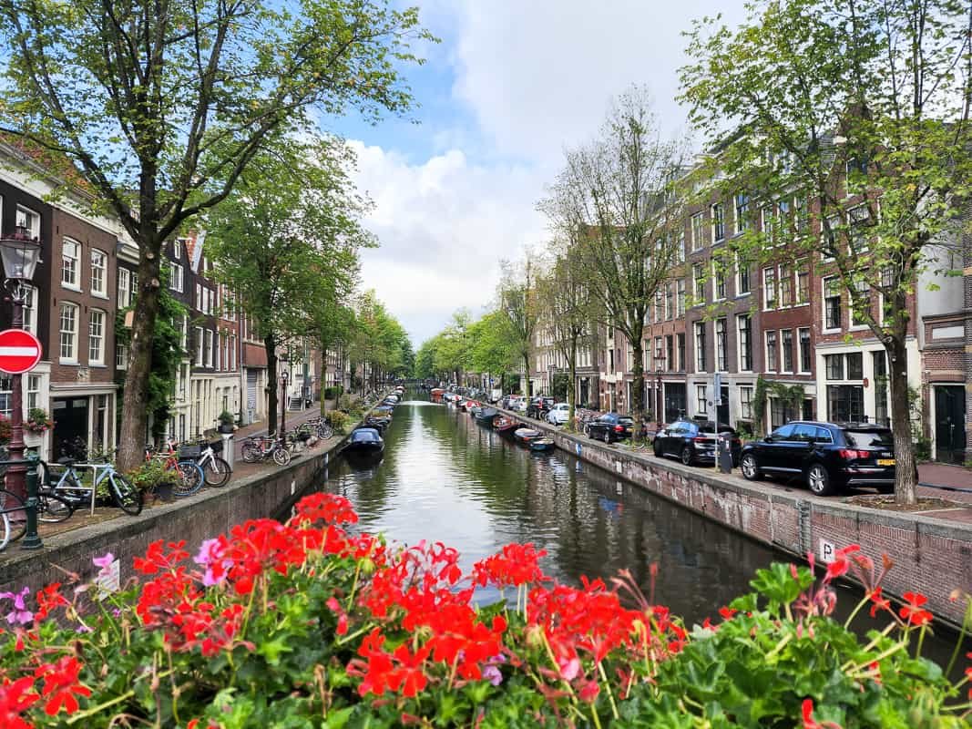 11 Amsterdam Facts: Things To Know Before Visiting Amsterdam Netherlands