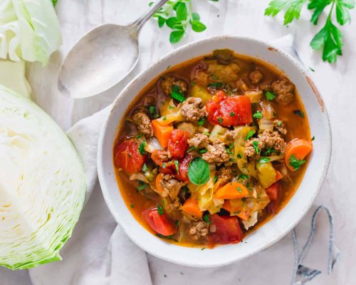 19 Instant Pot Soups That Might Just Be the Best You’ve Made