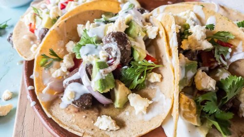 17 Quick Dinners So Easy, You'll Want a Double Batch
