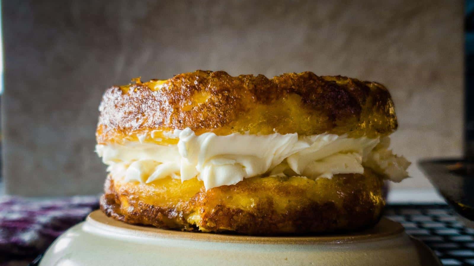 11 Healthy Breakfasts for Blood Sugar Balance