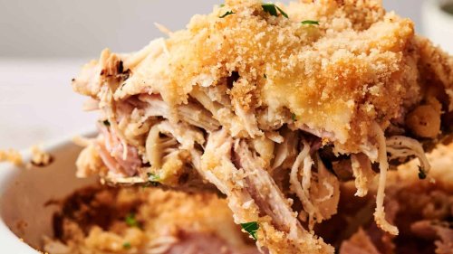 Make Easter dinner easy 15 meal prep recipes to try