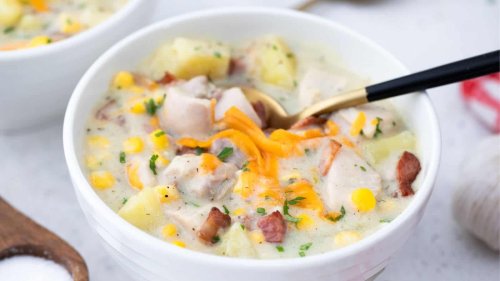 13 Unforgettable Soups & Stews to Warm Up Your Dinner Routine