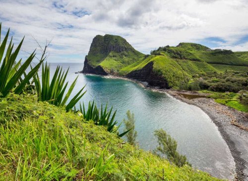 Best 17 family Spring vacations to book now