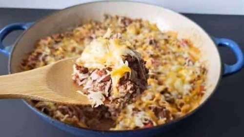 15 Delicious Recipes You’ll Never Regret Learning to Make