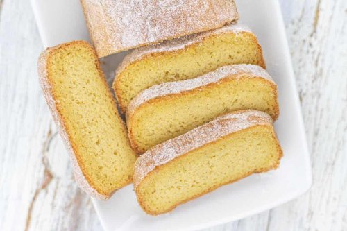 Everyone will ask for the recipe after these 19 desserts