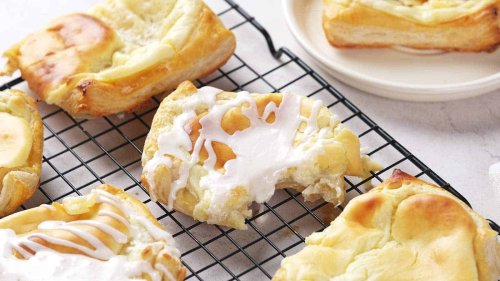 15 Copycat Recipes That Don’t Take Much Effort But Taste Like You Tried